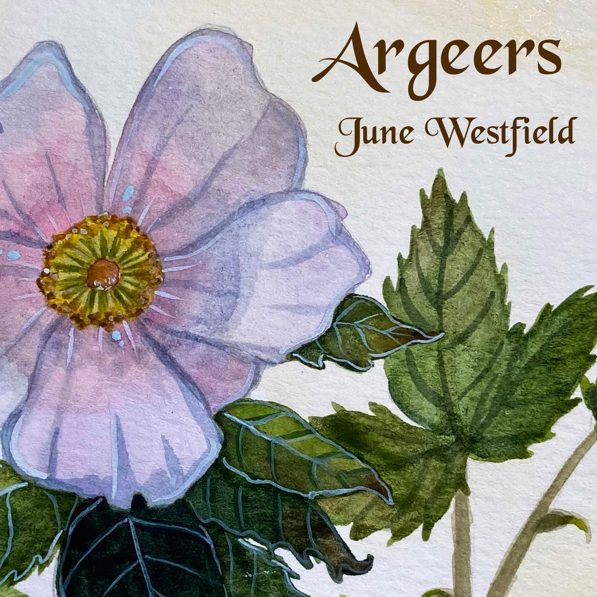 Argeers - June Westfield
